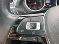 Volkswagen Tiguan Start-Stopp 2.0 TSI BMT Highline 4Motion Barna - thumbnail 29