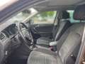 Volkswagen Tiguan Start-Stopp 2.0 TSI BMT Highline 4Motion Bruin - thumbnail 14