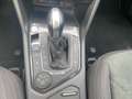 Volkswagen Tiguan Start-Stopp 2.0 TSI BMT Highline 4Motion Bruin - thumbnail 31