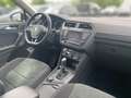 Volkswagen Tiguan Start-Stopp 2.0 TSI BMT Highline 4Motion Braun - thumbnail 22