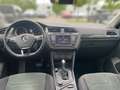 Volkswagen Tiguan Start-Stopp 2.0 TSI BMT Highline 4Motion Maro - thumbnail 20