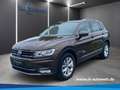 Volkswagen Tiguan Start-Stopp 2.0 TSI BMT Highline 4Motion Barna - thumbnail 1