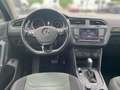 Volkswagen Tiguan Start-Stopp 2.0 TSI BMT Highline 4Motion Maro - thumbnail 16