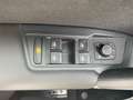 Volkswagen Tiguan Start-Stopp 2.0 TSI BMT Highline 4Motion Bruin - thumbnail 27