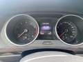 Volkswagen Tiguan Start-Stopp 2.0 TSI BMT Highline 4Motion Barna - thumbnail 18