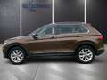 Volkswagen Tiguan Start-Stopp 2.0 TSI BMT Highline 4Motion Barna - thumbnail 6
