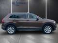 Volkswagen Tiguan Start-Stopp 2.0 TSI BMT Highline 4Motion smeđa - thumbnail 3
