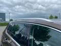 Volkswagen Tiguan Start-Stopp 2.0 TSI BMT Highline 4Motion Marrone - thumbnail 26