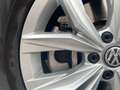 Volkswagen Tiguan Start-Stopp 2.0 TSI BMT Highline 4Motion Bruin - thumbnail 9