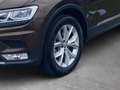 Volkswagen Tiguan Start-Stopp 2.0 TSI BMT Highline 4Motion Marrone - thumbnail 8