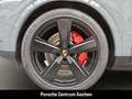 Porsche Cayenne S E-Hybrid Coupe LED-Matrix Panoramadach Gris - thumbnail 10