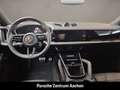 Porsche Cayenne S E-Hybrid Coupe LED-Matrix Panoramadach Gris - thumbnail 13