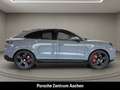 Porsche Cayenne S E-Hybrid Coupe LED-Matrix Panoramadach Gris - thumbnail 7