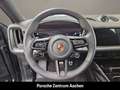 Porsche Cayenne S E-Hybrid Coupe LED-Matrix Panoramadach Gris - thumbnail 14