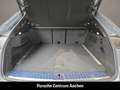Porsche Cayenne S E-Hybrid Coupe LED-Matrix Panoramadach Gris - thumbnail 9