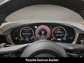 Porsche Cayenne S E-Hybrid Coupe LED-Matrix Panoramadach Gris - thumbnail 15