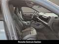 Porsche Cayenne S E-Hybrid Coupe LED-Matrix Panoramadach Gris - thumbnail 12