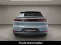 Porsche Cayenne S E-Hybrid Coupe LED-Matrix Panoramadach Gris - thumbnail 5