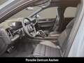 Porsche Cayenne S E-Hybrid Coupe LED-Matrix Panoramadach Gris - thumbnail 11