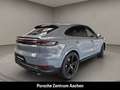 Porsche Cayenne S E-Hybrid Coupe LED-Matrix Panoramadach Gris - thumbnail 6