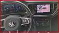 Volkswagen T-Roc 1.5 TSI Sport DSG7 Blanco - thumbnail 8