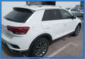Volkswagen T-Roc 1.5 TSI Sport DSG7 Blanco - thumbnail 2