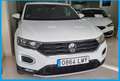 Volkswagen T-Roc 1.5 TSI Sport DSG7 Blanco - thumbnail 6