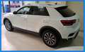 Volkswagen T-Roc 1.5 TSI Sport DSG7 Blanco - thumbnail 7