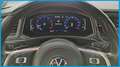 Volkswagen T-Roc 1.5 TSI Sport DSG7 Blanco - thumbnail 9