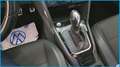 Volkswagen T-Roc 1.5 TSI Sport DSG7 Blanco - thumbnail 15
