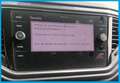 Volkswagen T-Roc 1.5 TSI Sport DSG7 Blanco - thumbnail 12