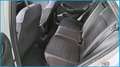 Volkswagen T-Roc 1.5 TSI Sport DSG7 Blanco - thumbnail 14
