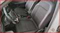 Volkswagen T-Roc 1.5 TSI Sport DSG7 Blanco - thumbnail 13