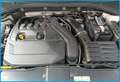 Volkswagen T-Roc 1.5 TSI Sport DSG7 Blanco - thumbnail 3