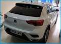Volkswagen T-Roc 1.5 TSI Sport DSG7 Blanco - thumbnail 16