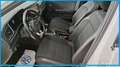 Volkswagen T-Roc 1.5 TSI Sport DSG7 Blanco - thumbnail 10