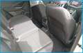 Volkswagen T-Roc 1.5 TSI Sport DSG7 Blanco - thumbnail 4