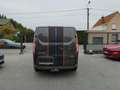 Ford Transit Custom L1 5pl 2.0 TDCi 185pk Automaat SPORT '21 (20971) Gris - thumbnail 4