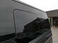 Ford Transit Custom L1 5pl 2.0 TDCi 185pk Automaat SPORT '21 (20971) Gris - thumbnail 15