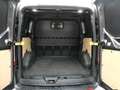Ford Transit Custom L1 5pl 2.0 TDCi 185pk Automaat SPORT '21 (20971) Gris - thumbnail 13