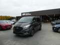 Ford Transit Custom L1 5pl 2.0 TDCi 185pk Automaat SPORT '21 (20971) Gris - thumbnail 1