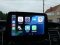 Ford Transit Custom L1 5pl 2.0 TDCi 185pk Automaat SPORT '21 (20971) Gris - thumbnail 23