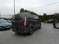 Ford Transit Custom L1 5pl 2.0 TDCi 185pk Automaat SPORT '21 (20971) Gris - thumbnail 5