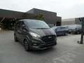 Ford Transit Custom L1 5pl 2.0 TDCi 185pk Automaat SPORT '21 (20971) Gris - thumbnail 7