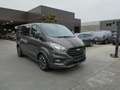 Ford Transit Custom L1 5pl 2.0 TDCi 185pk Automaat SPORT '21 (20971) Gris - thumbnail 6