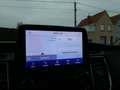 Ford Transit Custom L1 5pl 2.0 TDCi 185pk Automaat SPORT '21 (20971) Gris - thumbnail 18
