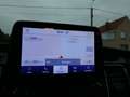 Ford Transit Custom L1 5pl 2.0 TDCi 185pk Automaat SPORT '21 (20971) Gris - thumbnail 20