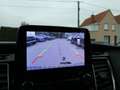 Ford Transit Custom L1 5pl 2.0 TDCi 185pk Automaat SPORT '21 (20971) Gris - thumbnail 19