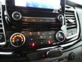 Ford Transit Custom L1 5pl 2.0 TDCi 185pk Automaat SPORT '21 (20971) Gris - thumbnail 17