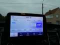 Ford Transit Custom L1 5pl 2.0 TDCi 185pk Automaat SPORT '21 (20971) Gris - thumbnail 21
